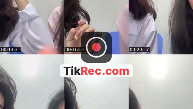 @wttffuucc TikTok live from 2026-10-06