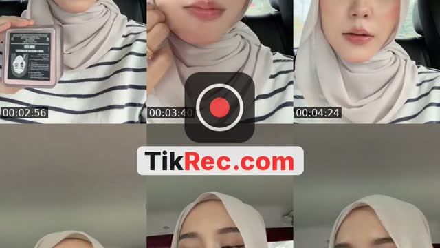 @baconpancakeee TikTok live from 2026-10-06
