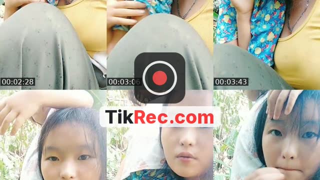 ước mơ được thực hiện - @mebim675