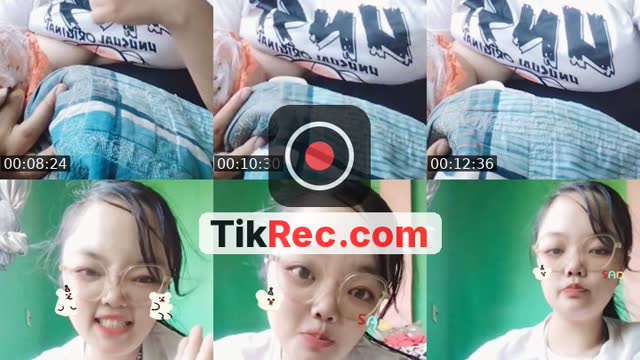 @sacred6366 TikTok live
