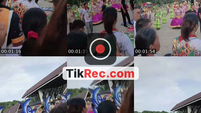 @amayaaaaa09 TikTok live