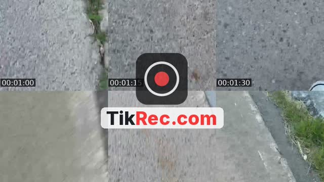 @user7607679973870 TikTok live
