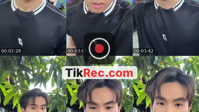 Cảm ơn vì tất cả đã đến - @kimhung0512