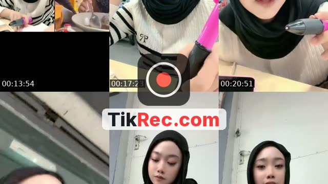 @uuuussernotfound._ TikTok live from 2026-10-06