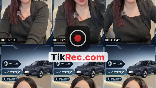 EMAS 7 REBATE 21K ??! - @peringgitmaxauto