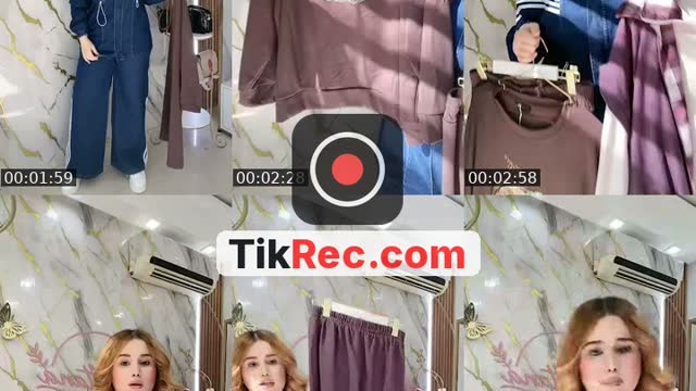 @_bellasouma_ TikTok live from 2026-10-06