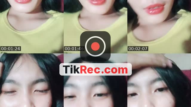 @dwaj08 TikTok live