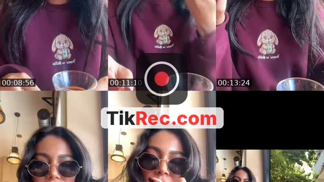 @imene.officiel3 TikTok live from 2026-10-06