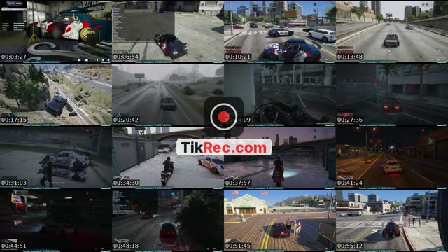 TikTok live: Bismillah by @acilkacamata