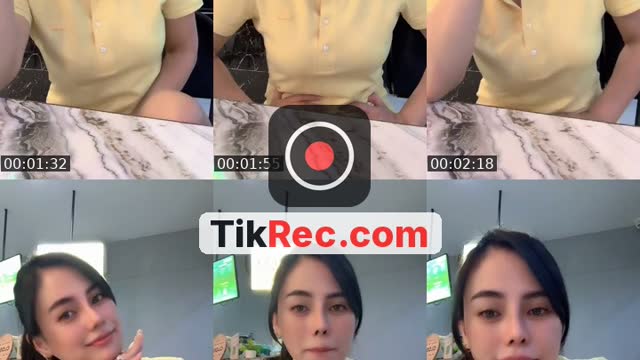 @cruella740 TikTok live