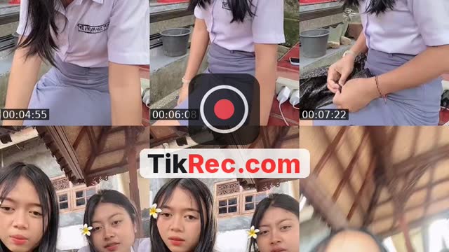 @_diahxxy TikTok live