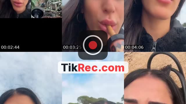 @cataa69_69 TikTok live