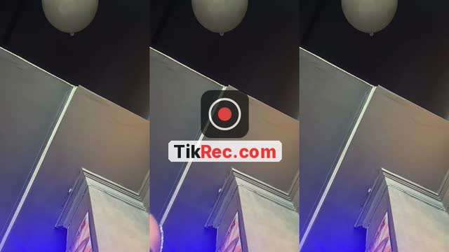 @misunderstood_.__ TikTok live