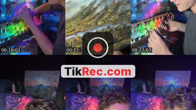 @joachim.ingulstadart TikTok live from 2026-10-06