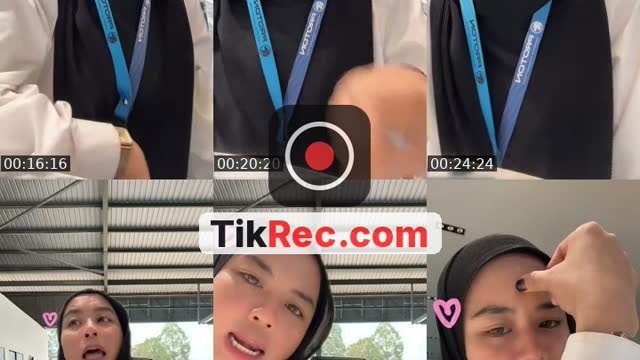 @eyna227 TikTok live from 2026-10-06