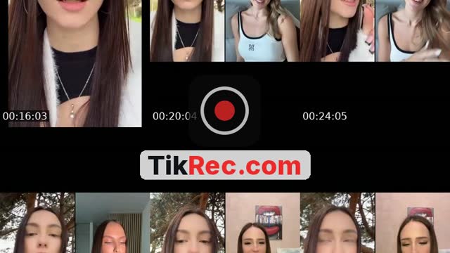 @perrsichekk_ TikTok live