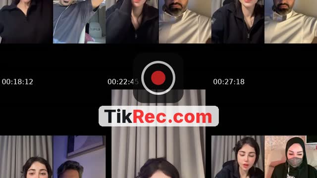 @lv.506 TikTok live