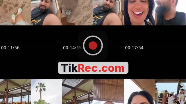 @tera2_mt TikTok live from 2026-10-06