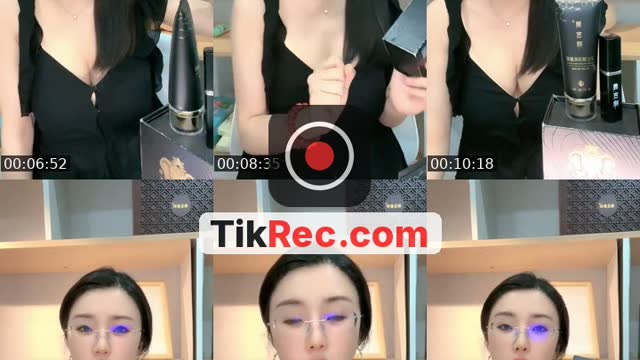 @morgafcibt3 TikTok live from 2026-10-06