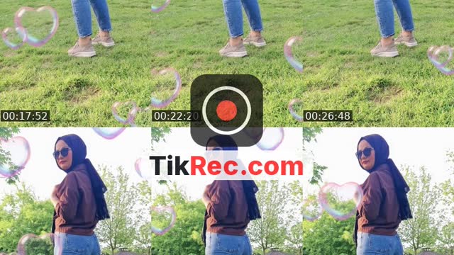 BUGÜN  BENIM DOĞUM GÜNÜM - @yapan.gl8