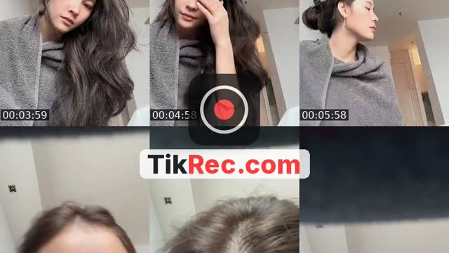 @nurulnorifawani TikTok live from 2026-10-06
