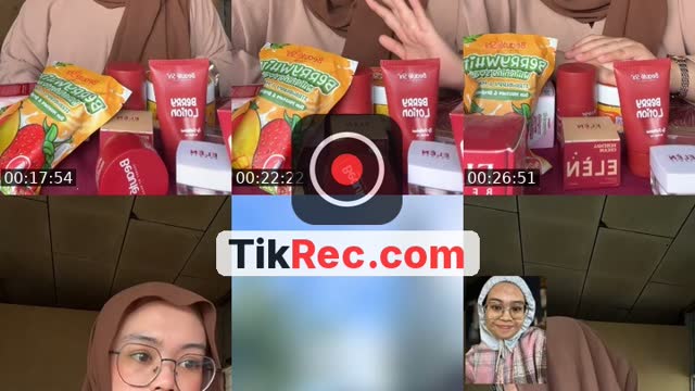 @shieismail4 TikTok live from 2026-10-06