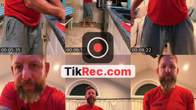 @easydrifter77 TikTok live from 2026-10-06