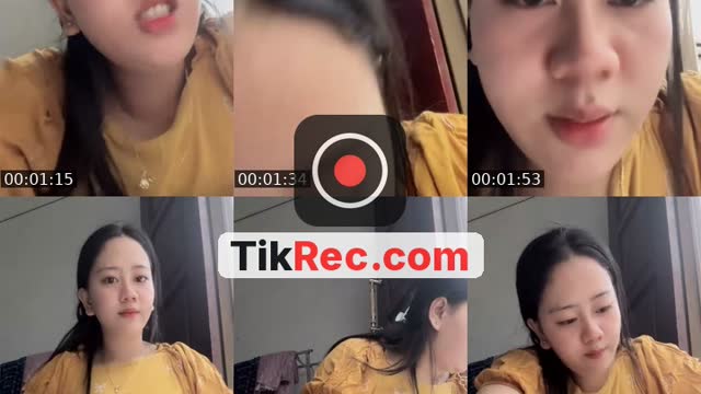 @anatasya.aca33 TikTok live