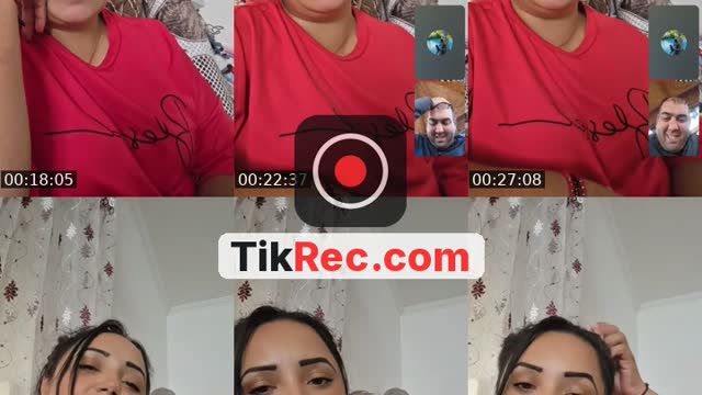 00359894829182 - @huzurumsun072