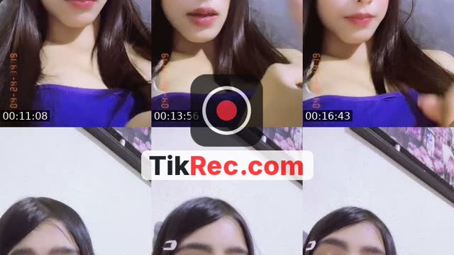 @jacquiii_kitty0 TikTok live