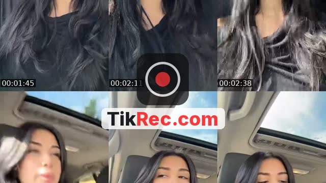 @stgamzeg TikTok live