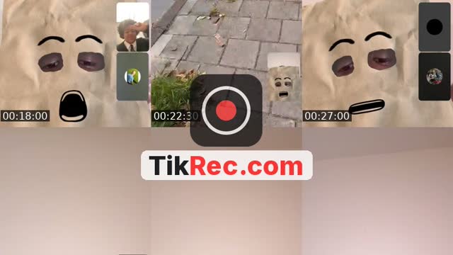 TikTok live: Ajnabi Lover by @fr33zisback