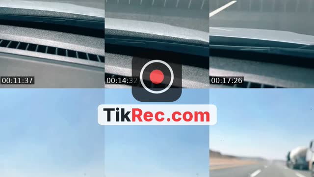@abuferas1010 TikTok live