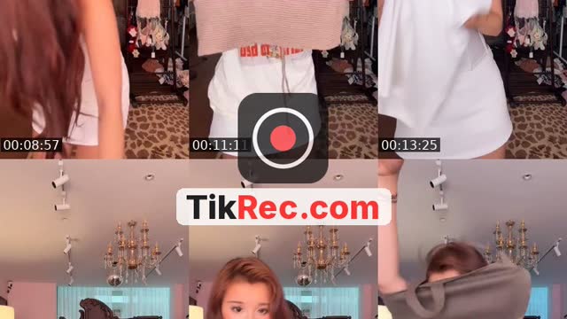 TikTok live: Vao noi chuyen voi nha em nha by @missvintage.store1