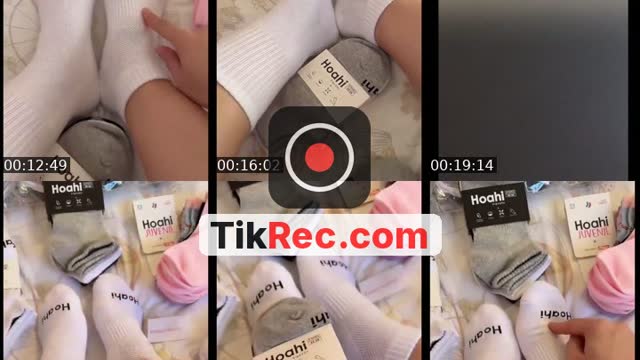 @jkpoi07 TikTok live