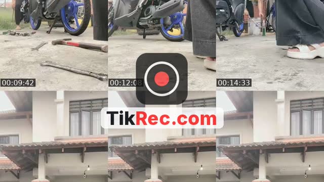 @_ayvellow TikTok live from 2026-10-06