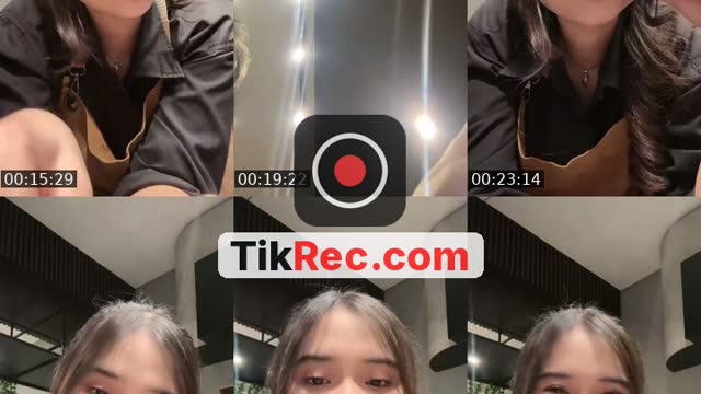 @nitaa.tataa TikTok live from 2026-10-06
