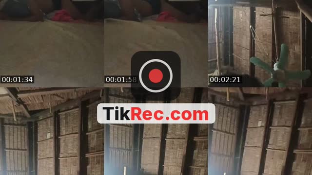 @jaya15576 TikTok live from 2026-10-06