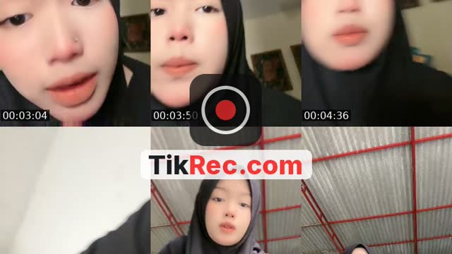 @ehres38 TikTok live