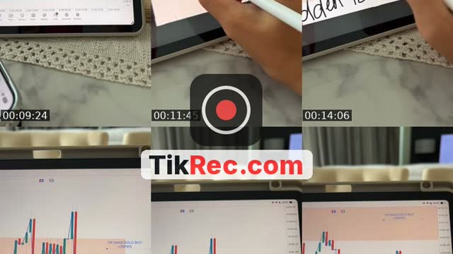 @wawabae_ TikTok live from 2026-10-06