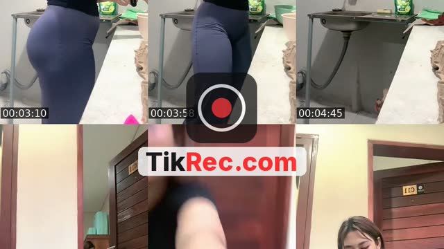 @simocitiktok.com TikTok live