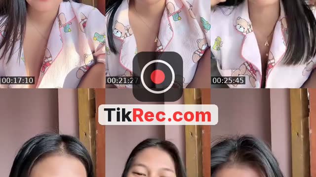 @user217602816345 TikTok live
