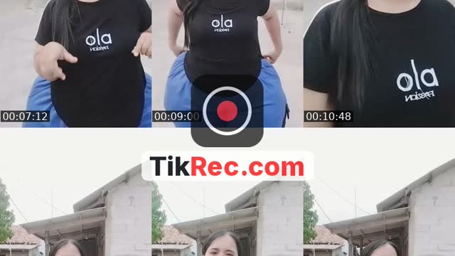 @bude.arabicnew TikTok live