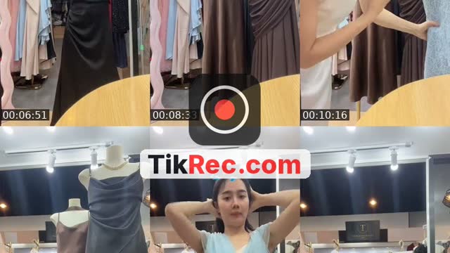 @favy79090 TikTok live from 2026-10-06