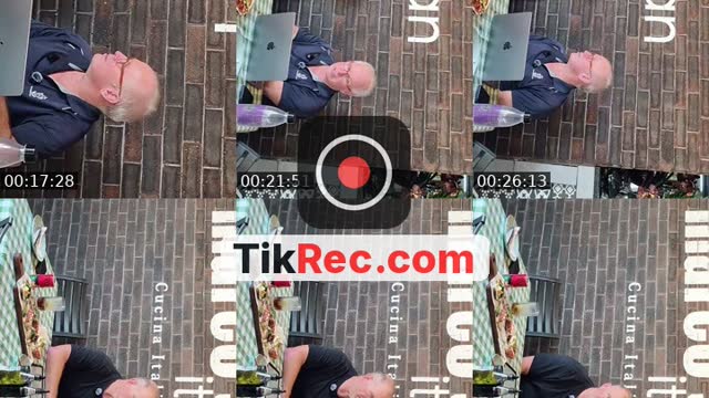 @radio_playzn TikTok live from 2026-10-06