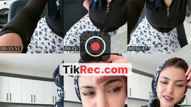 @zlemballl TikTok live from 2026-10-06