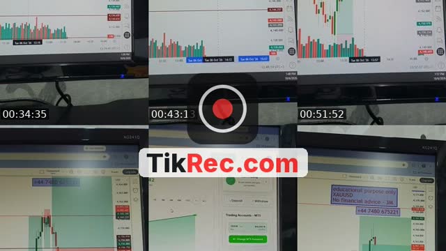 @amnaimran343 TikTok live from 2026-10-06