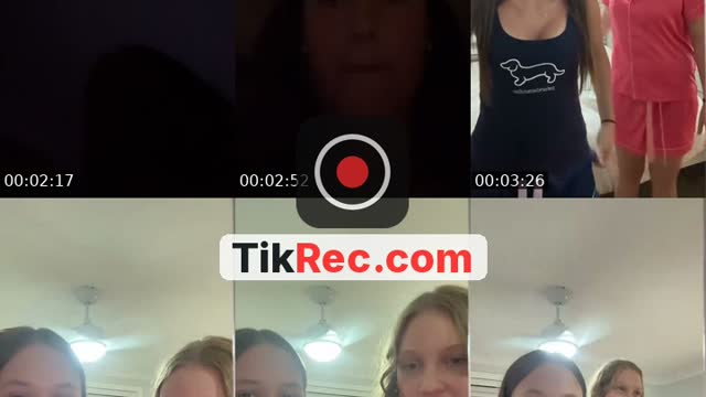 @grace.em0 TikTok live from 2026-10-06