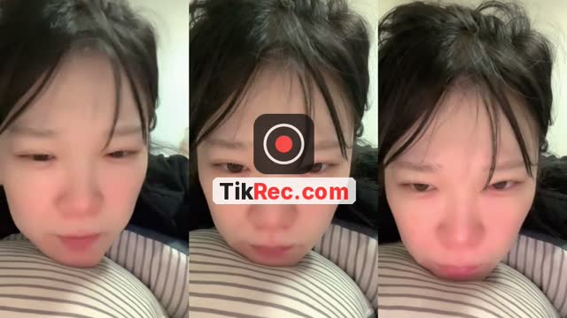 @._.12252 TikTok live