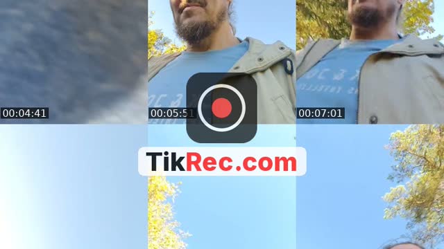 @andressarapuuga TikTok live